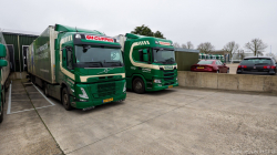 20250301-Cuppen-00090